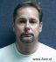 Kevin Ward Arrest Mugshot Boone 2/18/2011