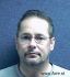 Kevin Ward Arrest Mugshot Boone 7/27/2010