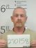 Kevin White Arrest Mugshot DOC 7/03/2014