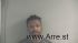 Khalil Bell Arrest Mugshot Logan 2019-04-22