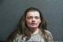 Kimberly Adkins Arrest Mugshot Boone 2/22/2020