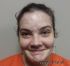 Kimberly Bell Arrest Mugshot DOC 9/13/2018