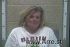 Kimberly Burnette Arrest Mugshot DOC 10/03/2016