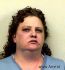 Kimberly Creech Arrest Mugshot Boone 3/6/2004
