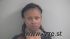 Kimberly Harrell Arrest Mugshot Logan 2017-11-16