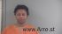 Kimberly Harrell Arrest Mugshot Logan 2018-02-01