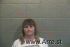 Kimberly Lindsey Arrest Mugshot Barren 2018-01-03