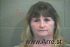 Kimberly Lindsey Arrest Mugshot Barren 2018-02-22