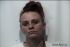 Kimberly Mccain Arrest Mugshot Christian 11-02-2023