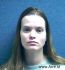 Kimberly Nichols Arrest Mugshot Boone 4/25/2006