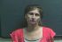 Kimberly Perkins Arrest Mugshot Boone 10/4/2013