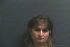 Kimberly Perkins Arrest Mugshot Boone 1/1/2015