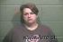 Kimberly Pruitt Arrest Mugshot Barren 2017-01-09