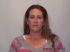 Kimberly Russell Arrest Mugshot DOC 4/18/2012