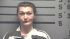 Kimberly Sullivan Arrest Mugshot Hopkins 2022-09-22