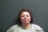 Kimberly Vaughn Arrest Mugshot Boone 1/8/2012