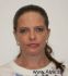 Kimberly Westerman Arrest Mugshot DOC 7/05/2016
