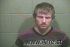 Kody Houchin Arrest Mugshot Barren 2017-01-18