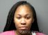 Kolona Marshall Arrest Mugshot Simpson 05/22/2023