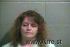 Krista Taylor Arrest Mugshot Barren 2017-04-30