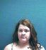 Kristen Laney Arrest Mugshot Boone 1/14/2007