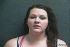 Kristen Laney Arrest Mugshot Boone 1/21/2020