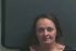 Kristen Lohrum Arrest Mugshot Boone 7/13/2015