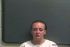 Kristen Lohrum Arrest Mugshot Boone 8/15/2014