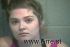 Kristen Thomas Arrest Mugshot Barren 2019-08-21