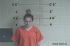 Kristie  Gray Arrest Mugshot Three Forks 2024-02-17