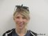 Kristin Campbell Arrest Mugshot DOC 5/09/2022