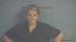 Kristina Cooper Arrest Mugshot DOC 8/11/2021