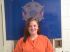 Kristina Lockett Arrest Mugshot DOC 1/04/2024