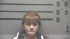 Kristina Mcgrann Arrest Mugshot Hopkins 2024-02-11