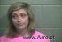 Kristina Young Arrest Mugshot Barren 2017-11-19