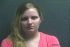 Kristy Layne Arrest Mugshot Boone 3/7/2016