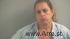 Kristy White Arrest Mugshot Logan 2017-10-11