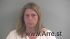 Kristy White Arrest Mugshot Logan 2018-03-22