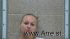 Krystal Brown Arrest Mugshot DOC 11/15/2019