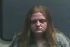 Krystal Hamlin Arrest Mugshot Boone 12/8/2013