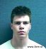 Kurt Brown Arrest Mugshot Boone 4/4/2006