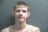 Kyle Collins Arrest Mugshot Boone 8/24/2013