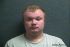 Kyle Covey Arrest Mugshot Boone 8/17/2012