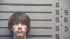 Kyle Hall Arrest Mugshot Hopkins 2024-03-18