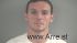 Kyle Lyons Arrest Mugshot Logan 2018-11-01