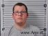 Kyle Pennington Arrest Mugshot Boyle 03/27/2023