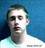 Kyle Reed Arrest Mugshot Boone 5/11/2008