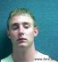 Kyle Reed Arrest Mugshot Boone 6/15/2007