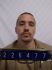 Kyle Strinko Arrest Mugshot DOC 2/11/2013