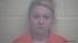 LACEY GENTRY Arrest Mugshot Webster 2022-02-28